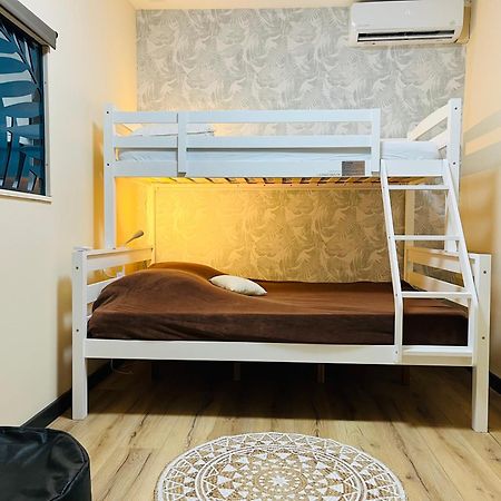 Kazyab Bed & Breakfast Сен-Пиер Екстериор снимка